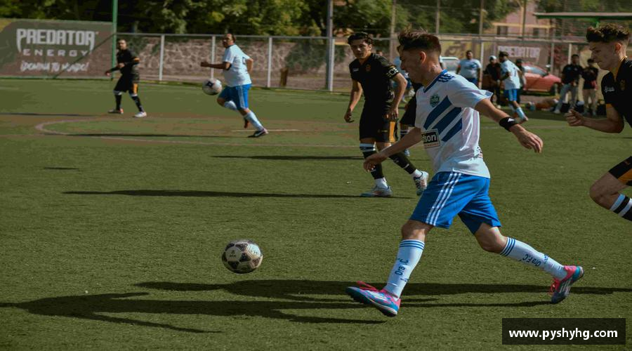 拼盡全力，聚集榮耀